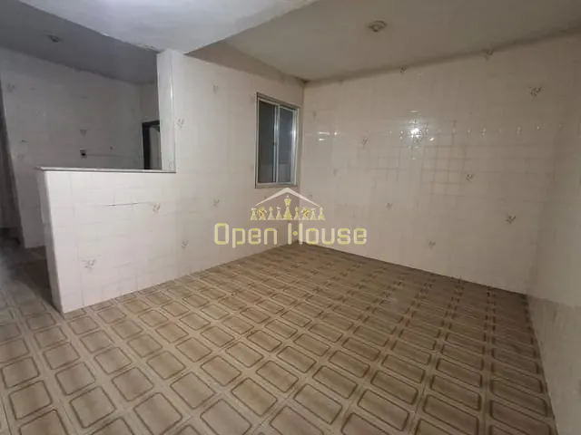 Casa com 111m² 3 quartos e 2 banheiros, à venda, no bairro Vila Santa Cecília em Volta Redonda