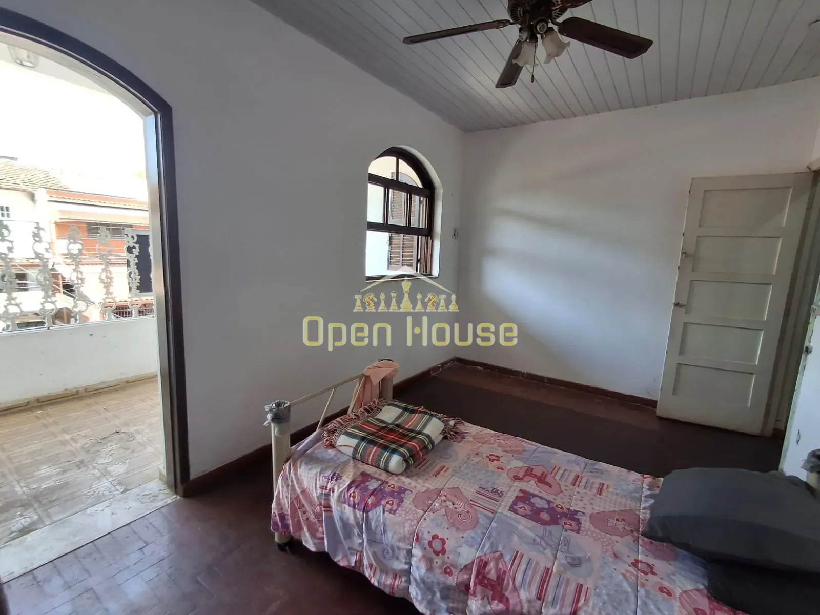 Casa, 3 quartos, 160 m² - Foto 13