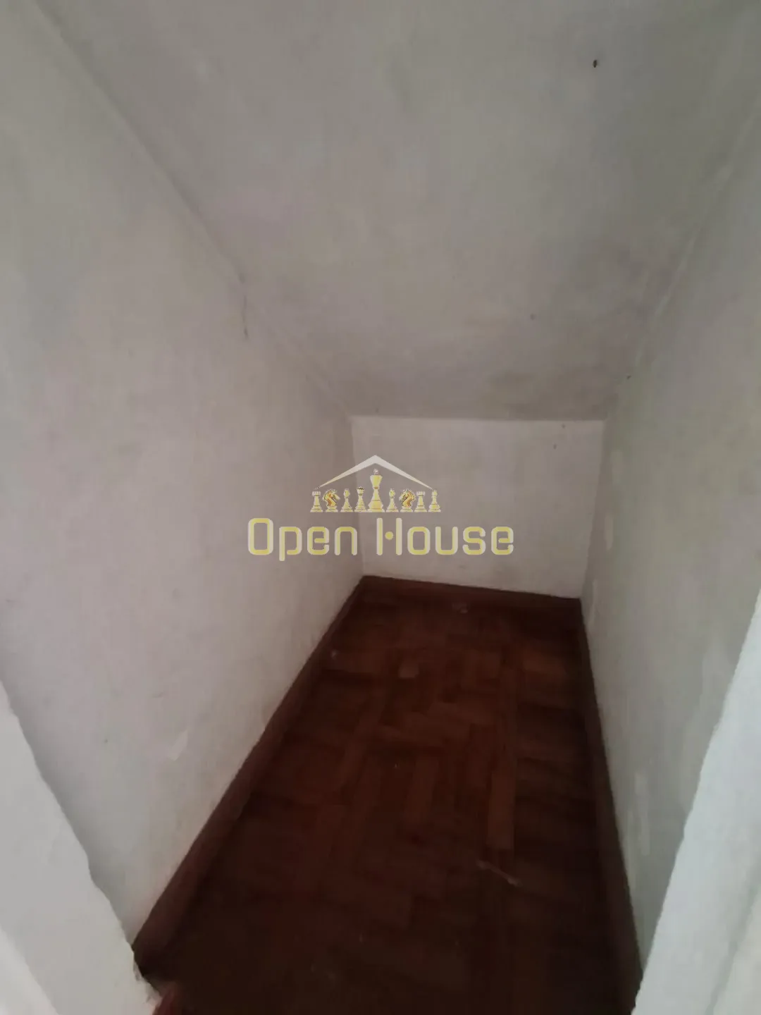 Casa, 3 quartos, 160 m² - Foto 4