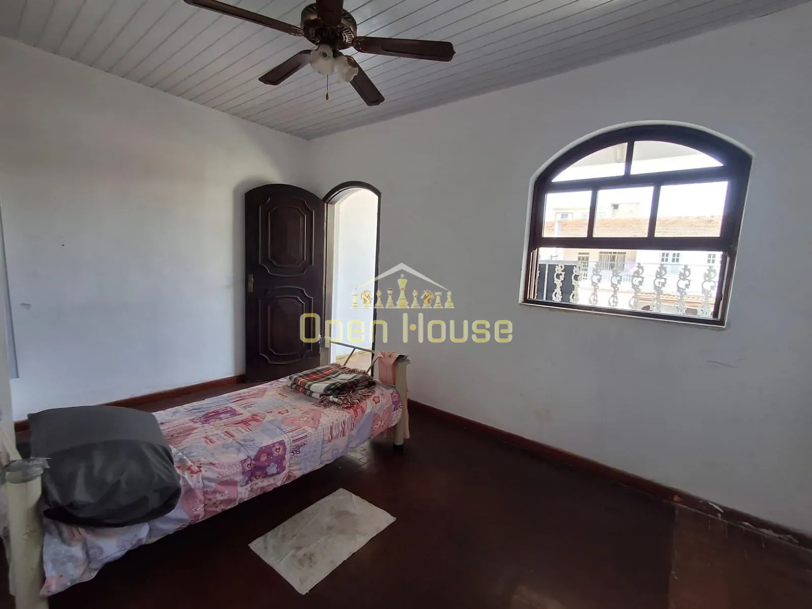 Casa, 3 quartos, 160 m² - Foto 12