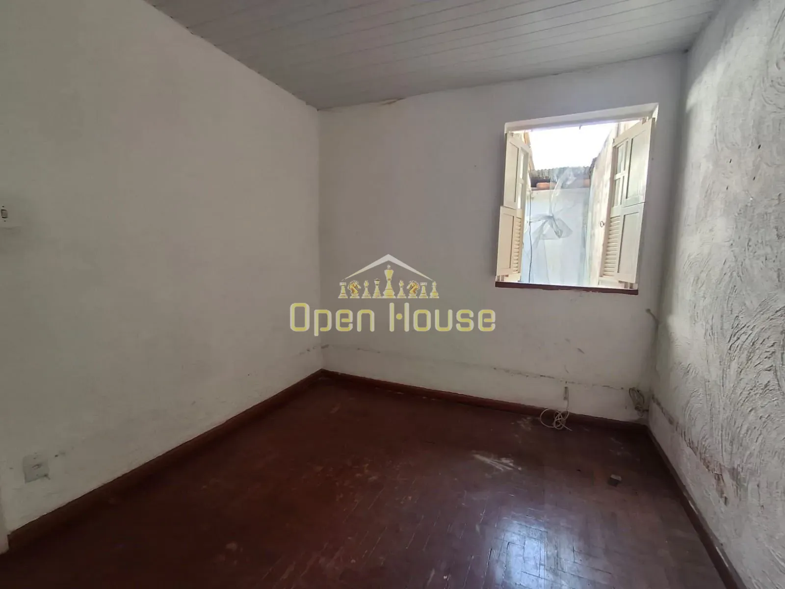 Casa, 3 quartos, 160 m² - Foto 15