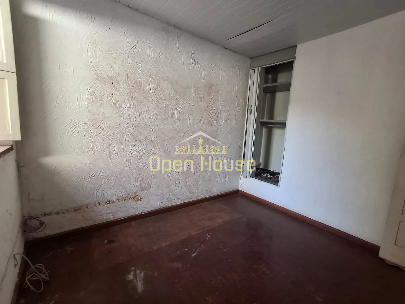 Casa, 3 quartos, 160 m² - Foto 14