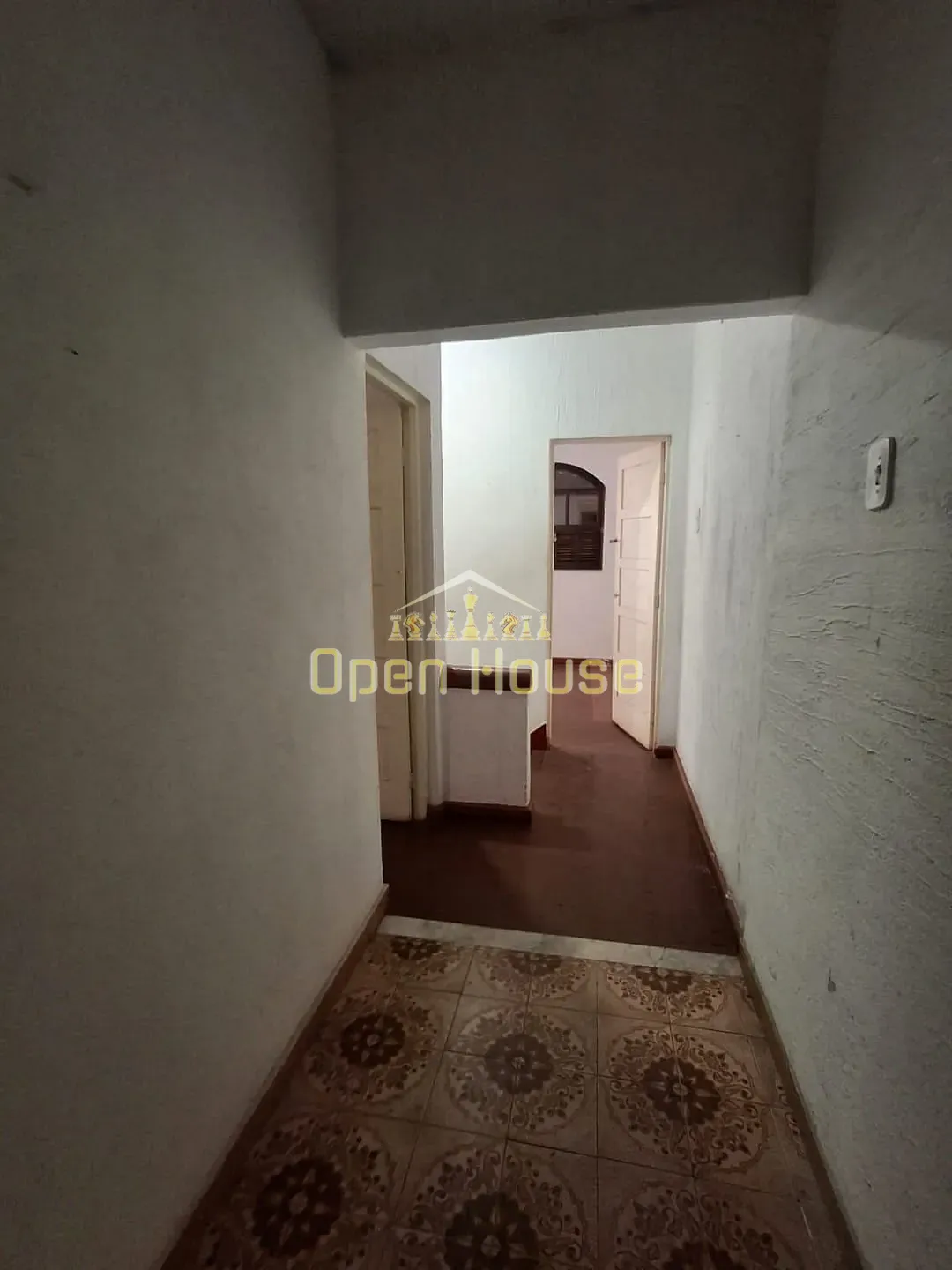 Casa, 3 quartos, 160 m² - Foto 11