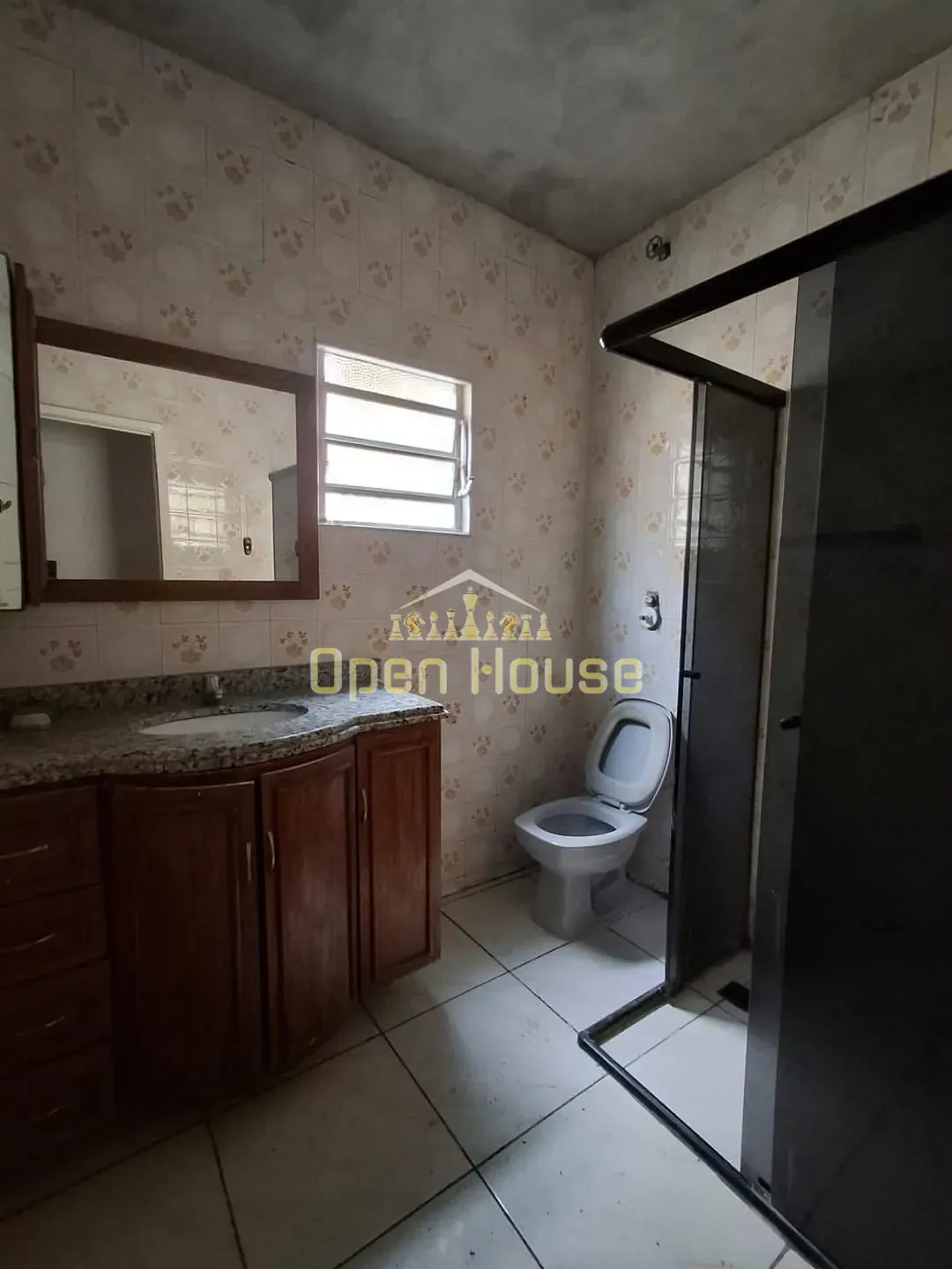 Casa, 3 quartos, 160 m² - Foto 16