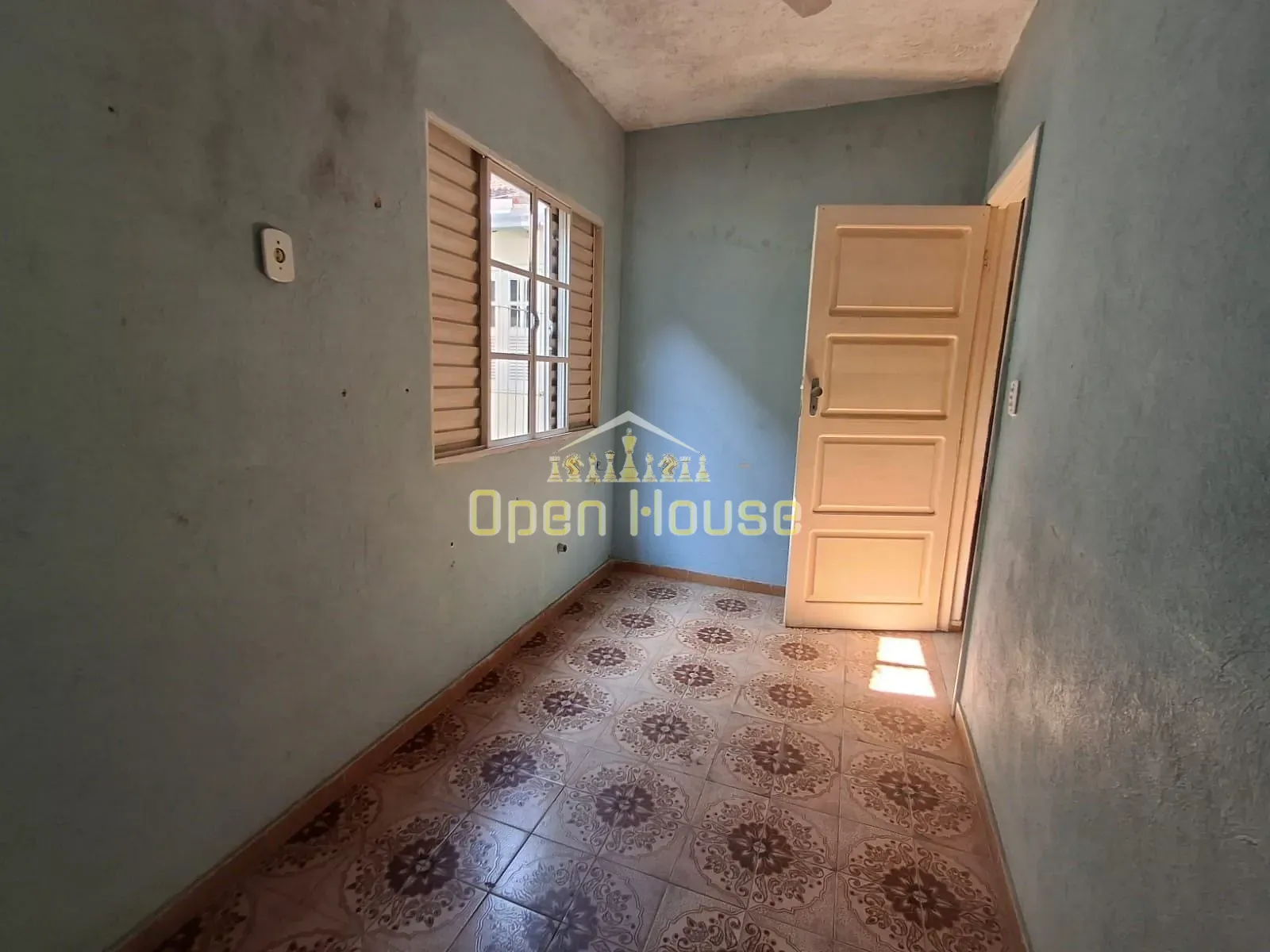 Casa, 3 quartos, 160 m² - Foto 17
