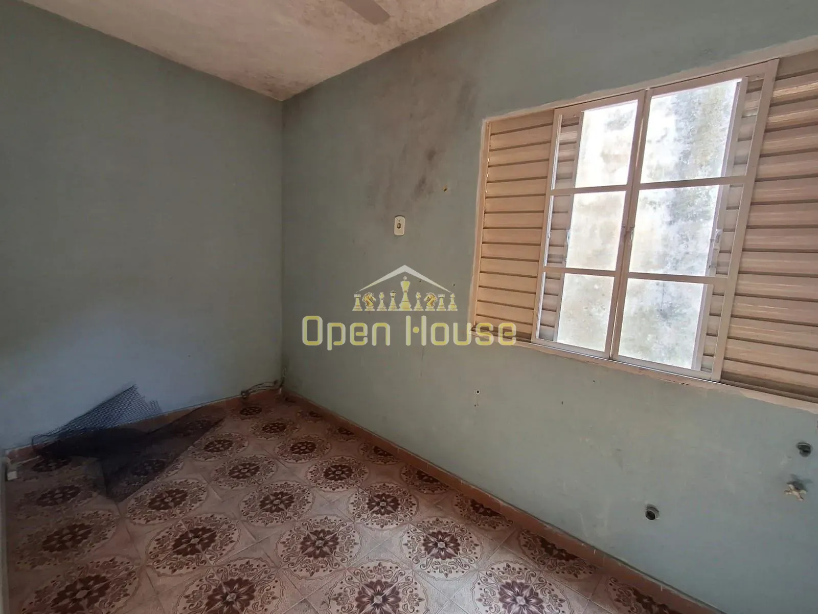 Casa, 3 quartos, 160 m² - Foto 18