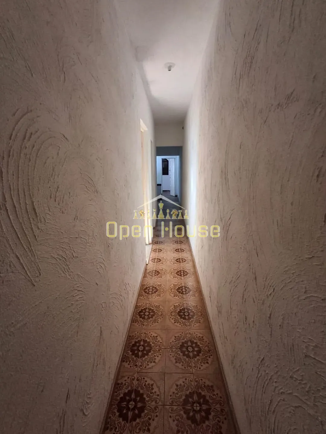Casa, 3 quartos, 160 m² - Foto 19