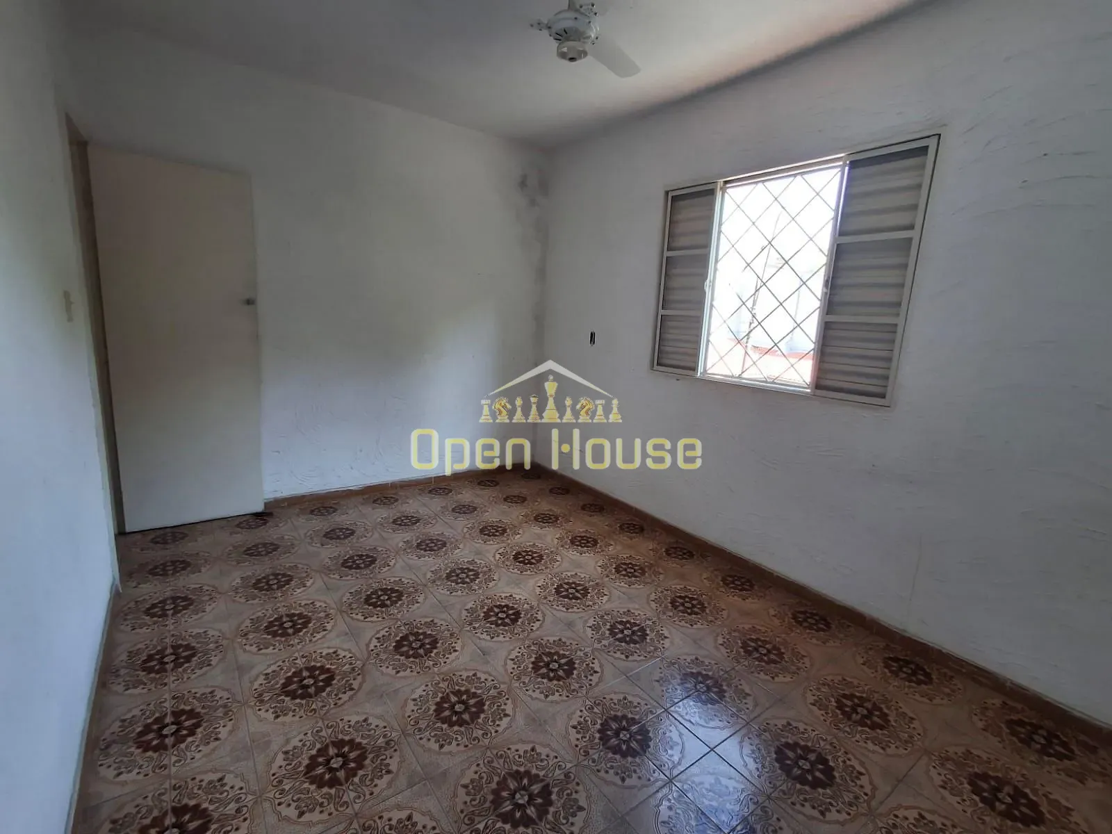 Casa, 3 quartos, 160 m² - Foto 20