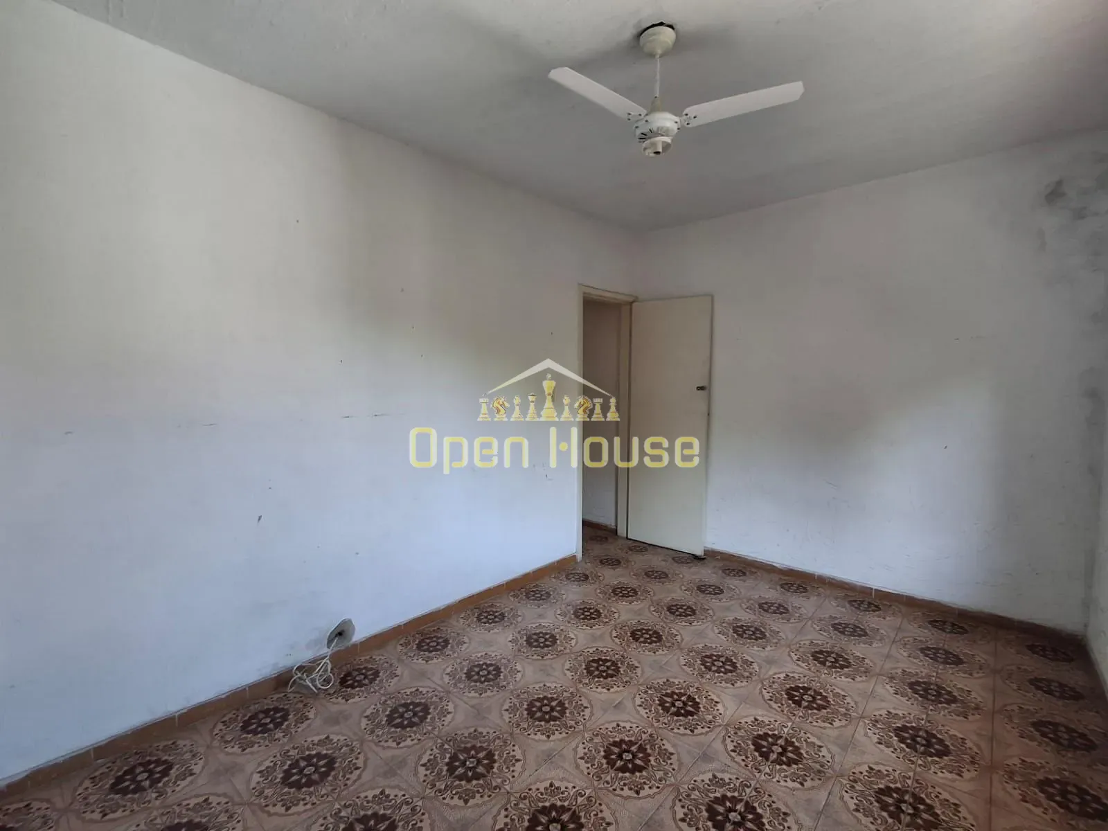 Casa, 3 quartos, 160 m² - Foto 21