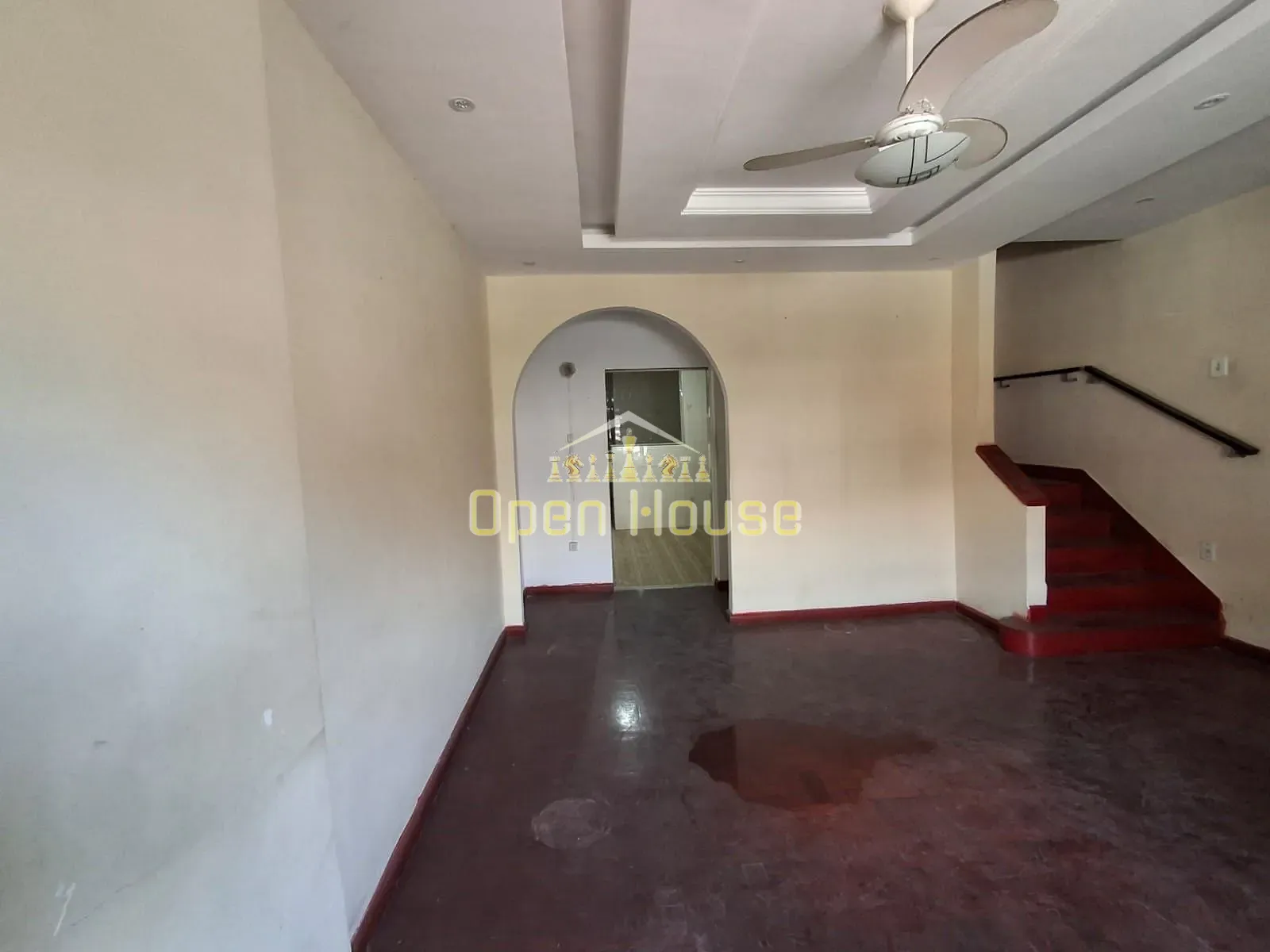 Casa, 3 quartos, 160 m² - Foto 2