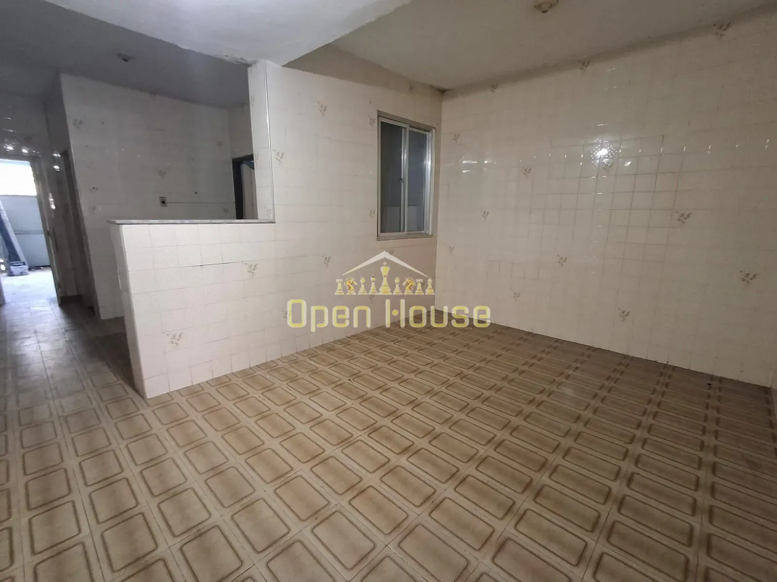 Casa, 3 quartos, 160 m² - Foto 6
