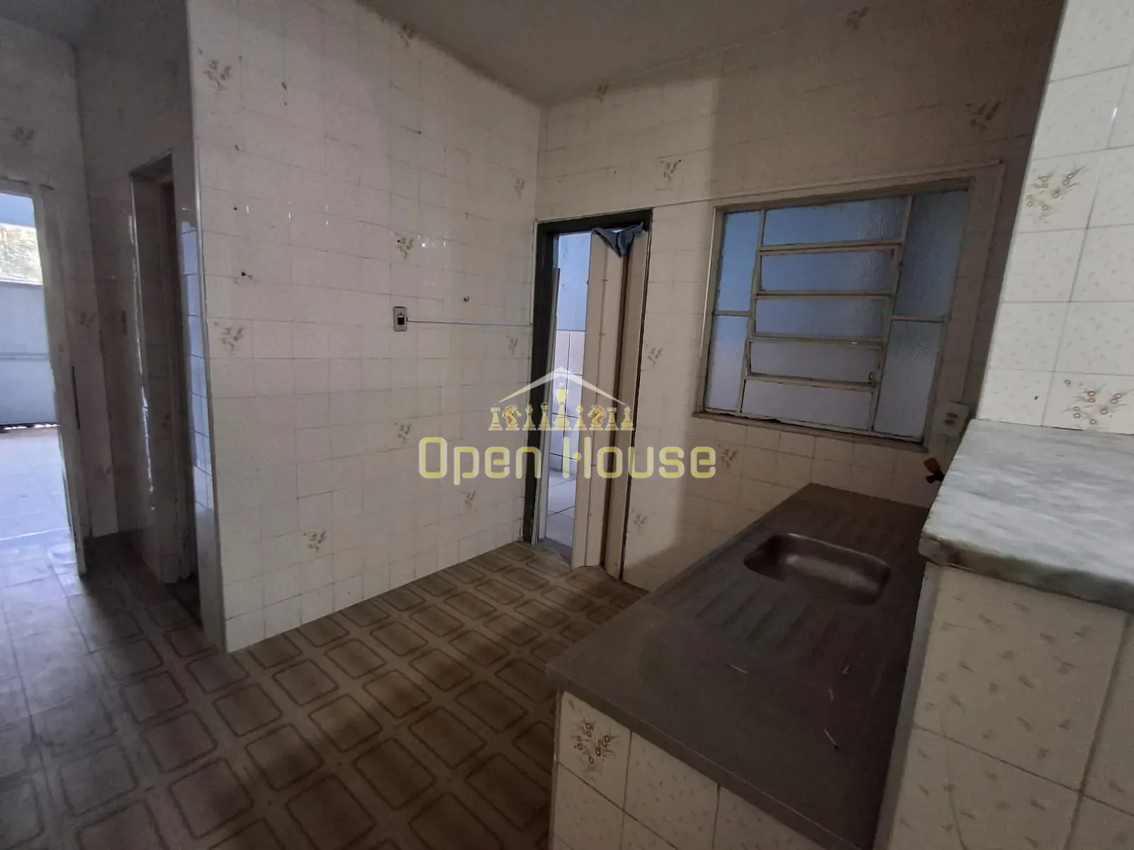 Casa, 3 quartos, 160 m² - Foto 7