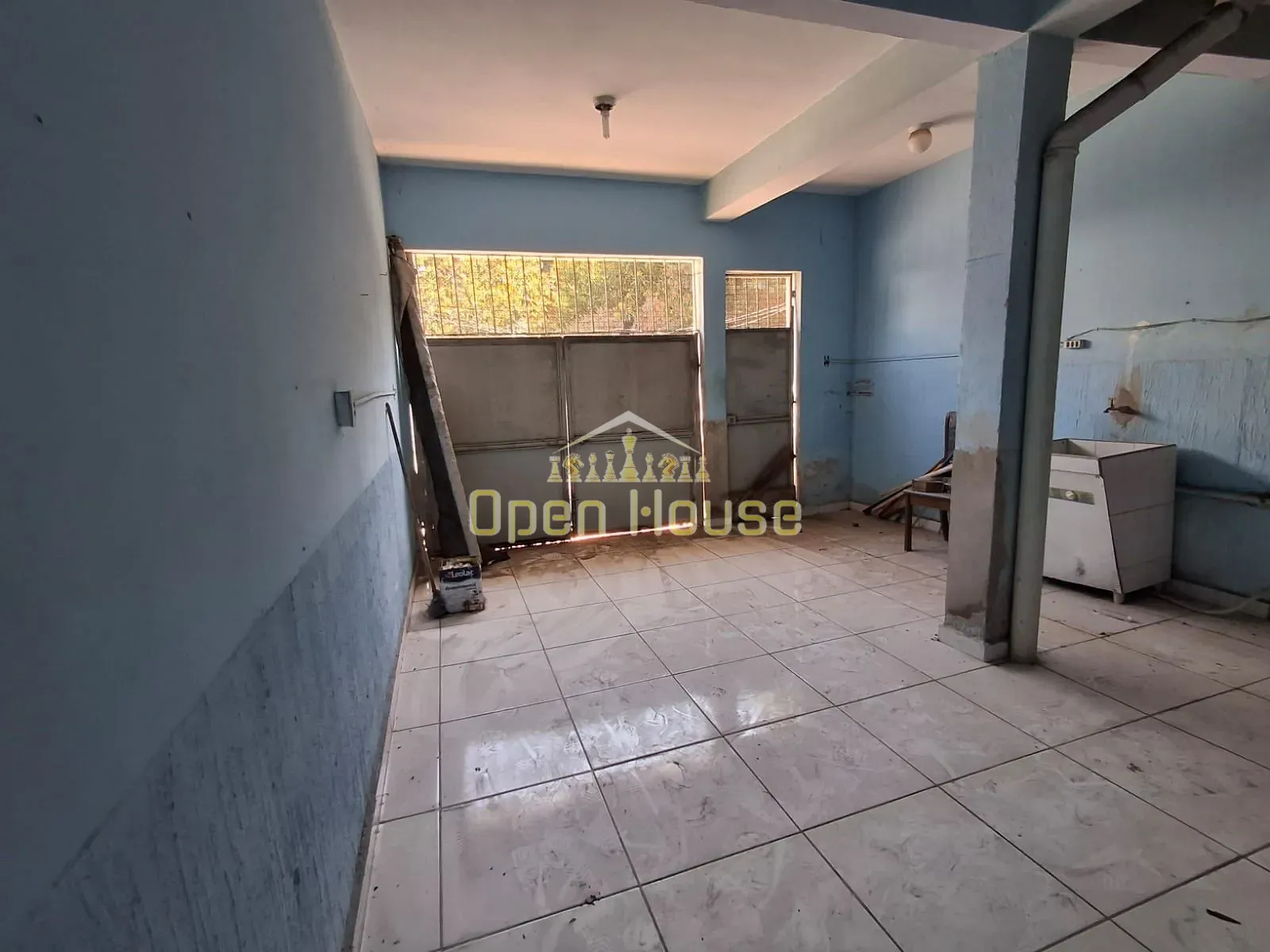 Casa, 3 quartos, 160 m² - Foto 9