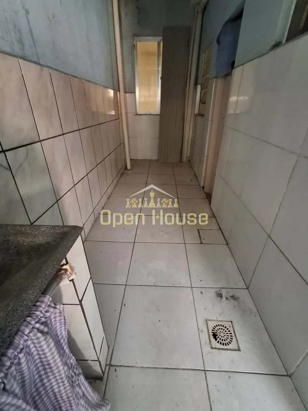 Casa, 3 quartos, 160 m² - Foto 8