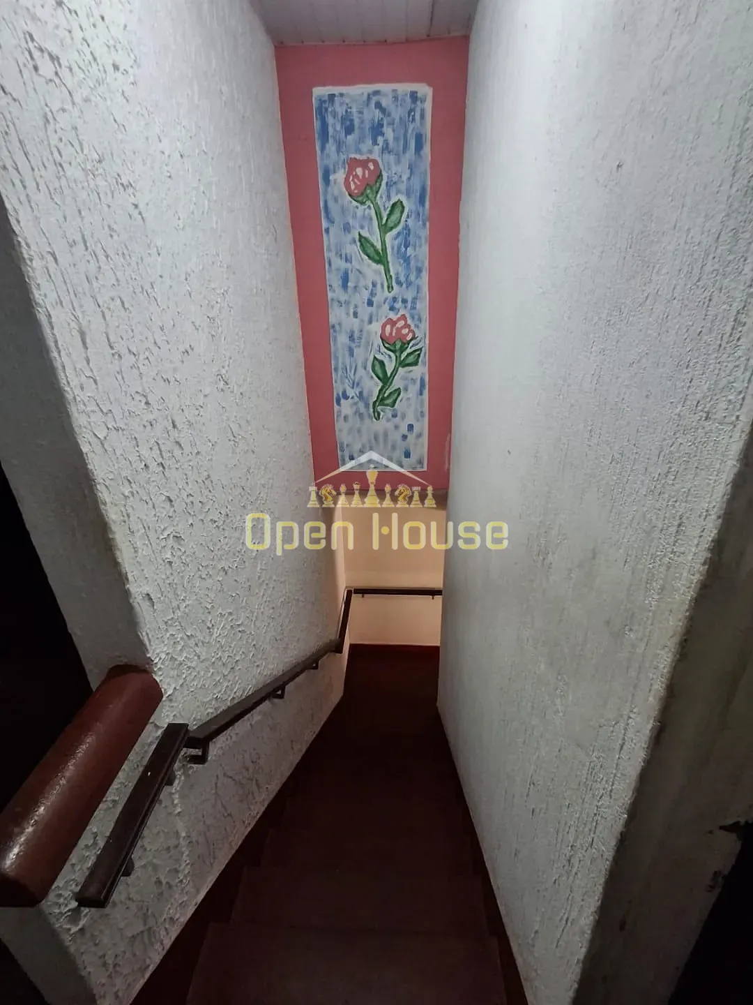 Casa, 3 quartos, 160 m² - Foto 10
