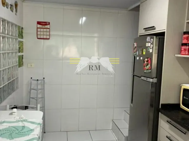Casa com 125m² 3 quartos e 2 banheiros, à venda, no bairro Jardim Vila Formosa em São Paulo