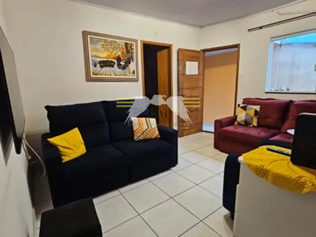 Casa com 125m² 3 quartos e 2 banheiros, à venda, no bairro Jardim Vila Formosa em São Paulo