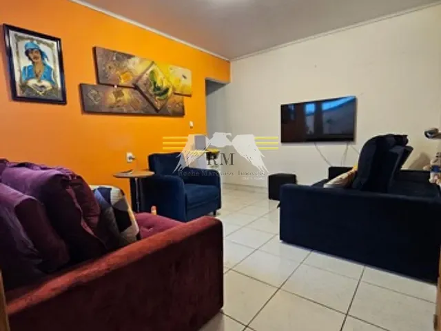 Casa com 125m² 3 quartos e 2 banheiros, à venda, no bairro Jardim Vila Formosa em São Paulo
