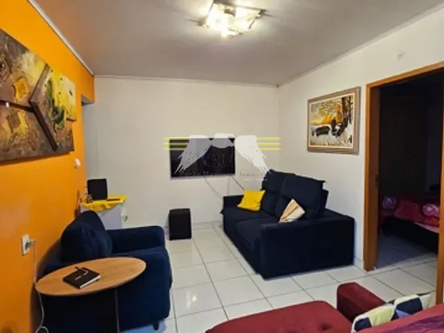 Casa com 125m² 3 quartos e 2 banheiros, à venda, no bairro Jardim Vila Formosa em São Paulo