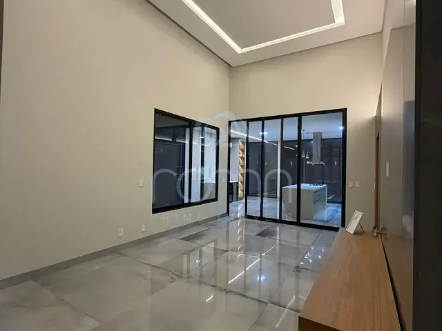 Casa com 264m² 3 quartos e 5 banheiros, à venda, no bairro Jardim Santa Maria em São José do Rio Preto