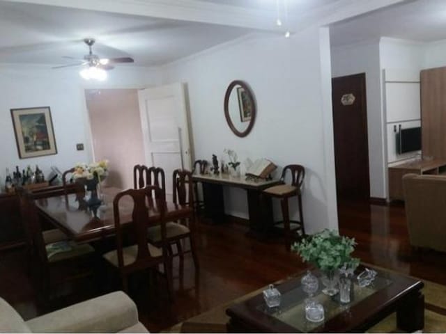 Foto do Casa - Casa com 4 dormitórios à venda, 180 m² por R$ 1.595.500,00 - Jardim das Colinas - São José dos Campos/SP | RUSSI IMÓVEIS