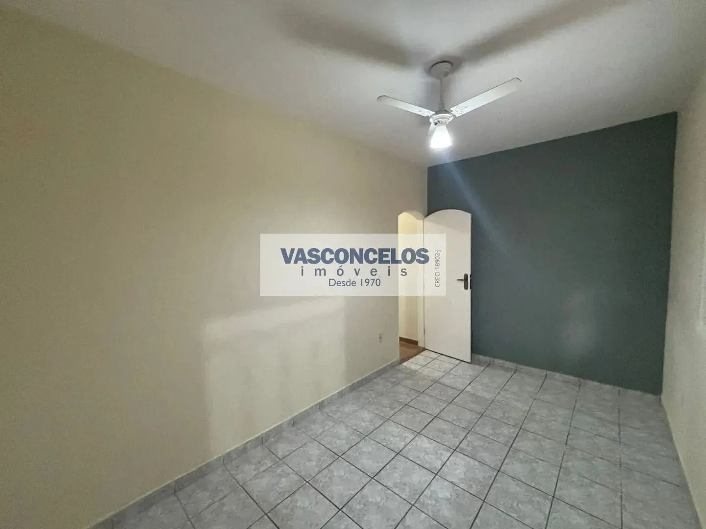 Casa, 2 quartos, 71 m² - Foto 9