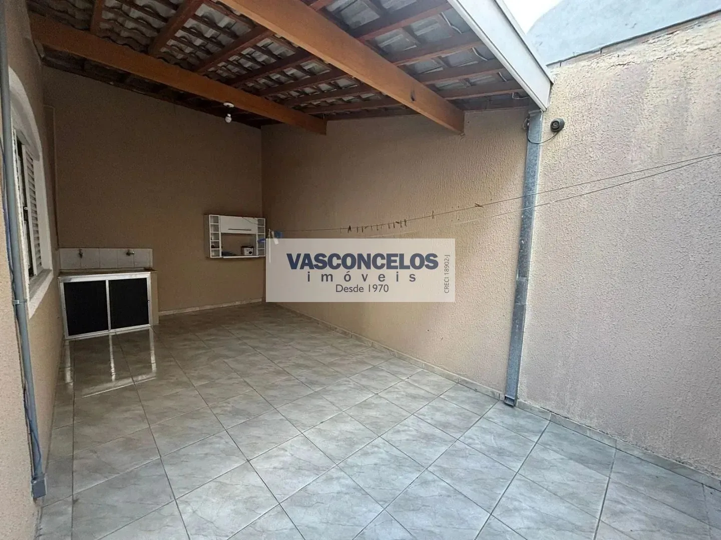 Casa, 2 quartos, 71 m² - Foto 13
