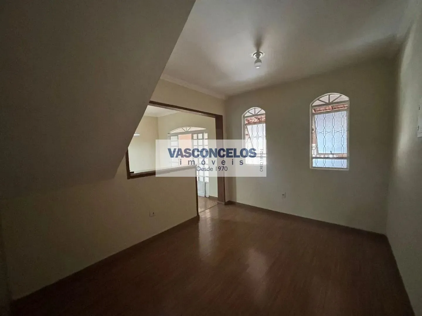 Casa, 2 quartos, 71 m² - Foto 3
