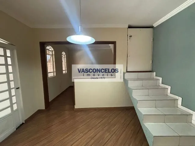 Casa com 136m² 2 quartos e 1 banheiro, à venda, no bairro Jardim Sul em São José Dos Campos