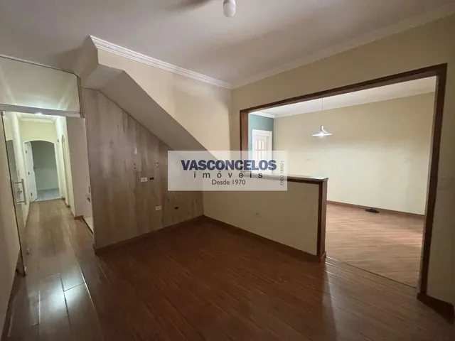 Casa com 136m² 2 quartos e 1 banheiro, à venda, no bairro Jardim Sul em São José Dos Campos