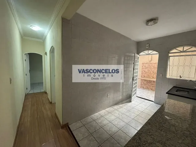 Casa com 136m² 2 quartos e 1 banheiro, à venda, no bairro Jardim Sul em São José Dos Campos