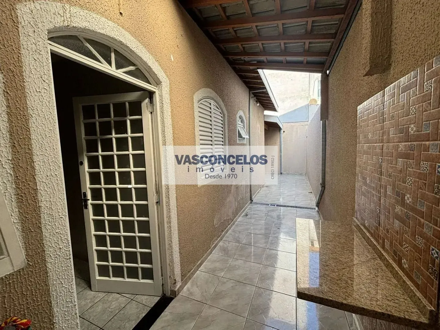 Casa, 2 quartos, 71 m² - Foto 14