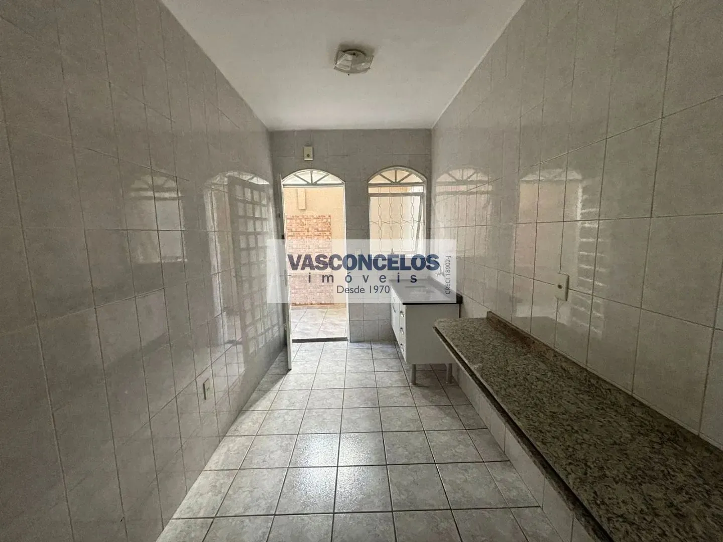 Casa, 2 quartos, 71 m² - Foto 6