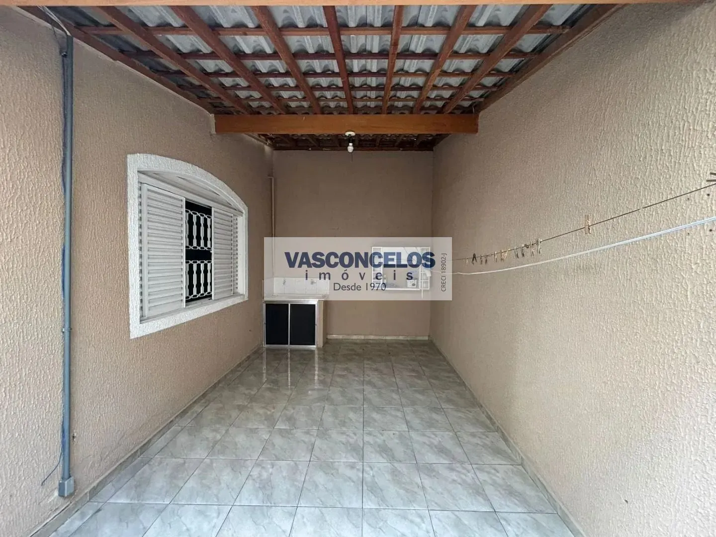 Casa, 2 quartos, 71 m² - Foto 12
