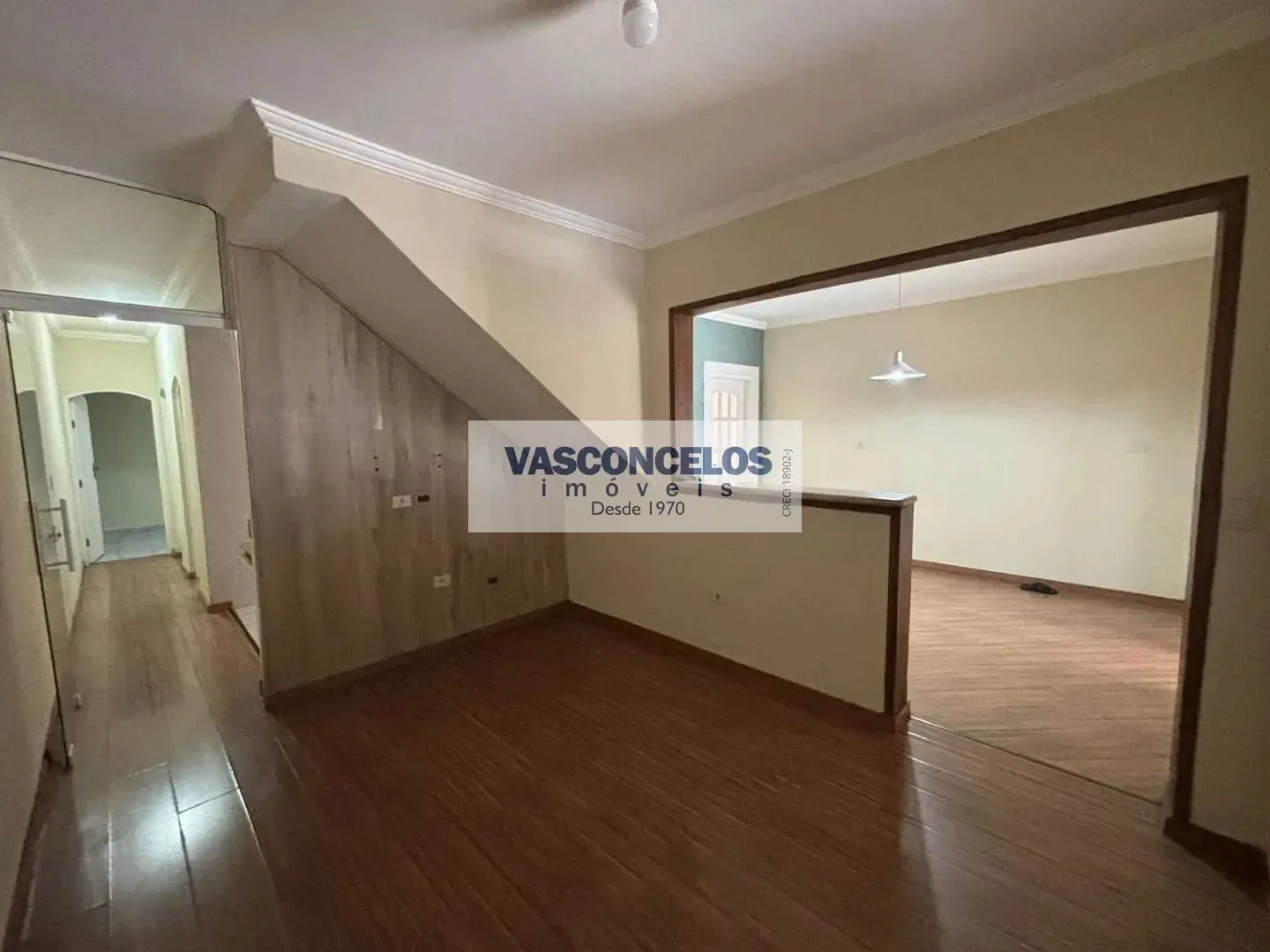 Casa, 2 quartos, 71 m² - Foto 4