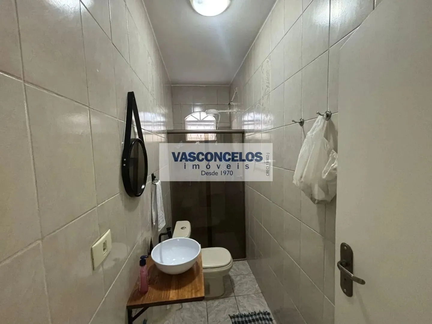 Casa, 2 quartos, 71 m² - Foto 8