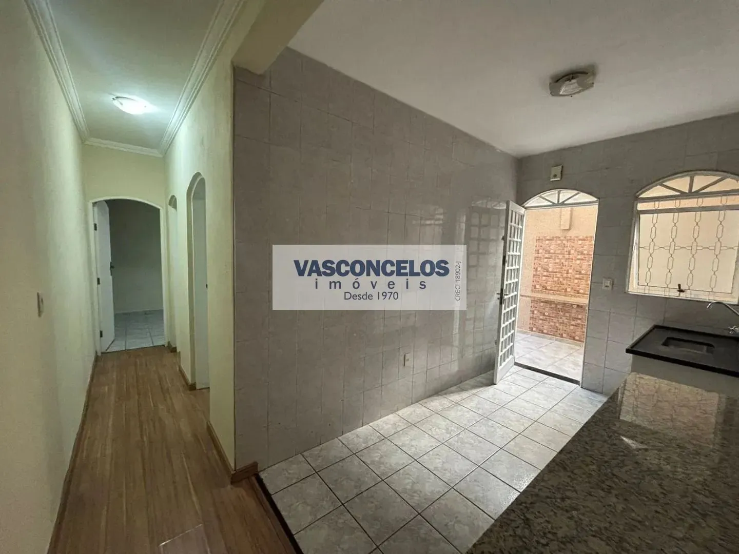 Casa, 2 quartos, 71 m² - Foto 5