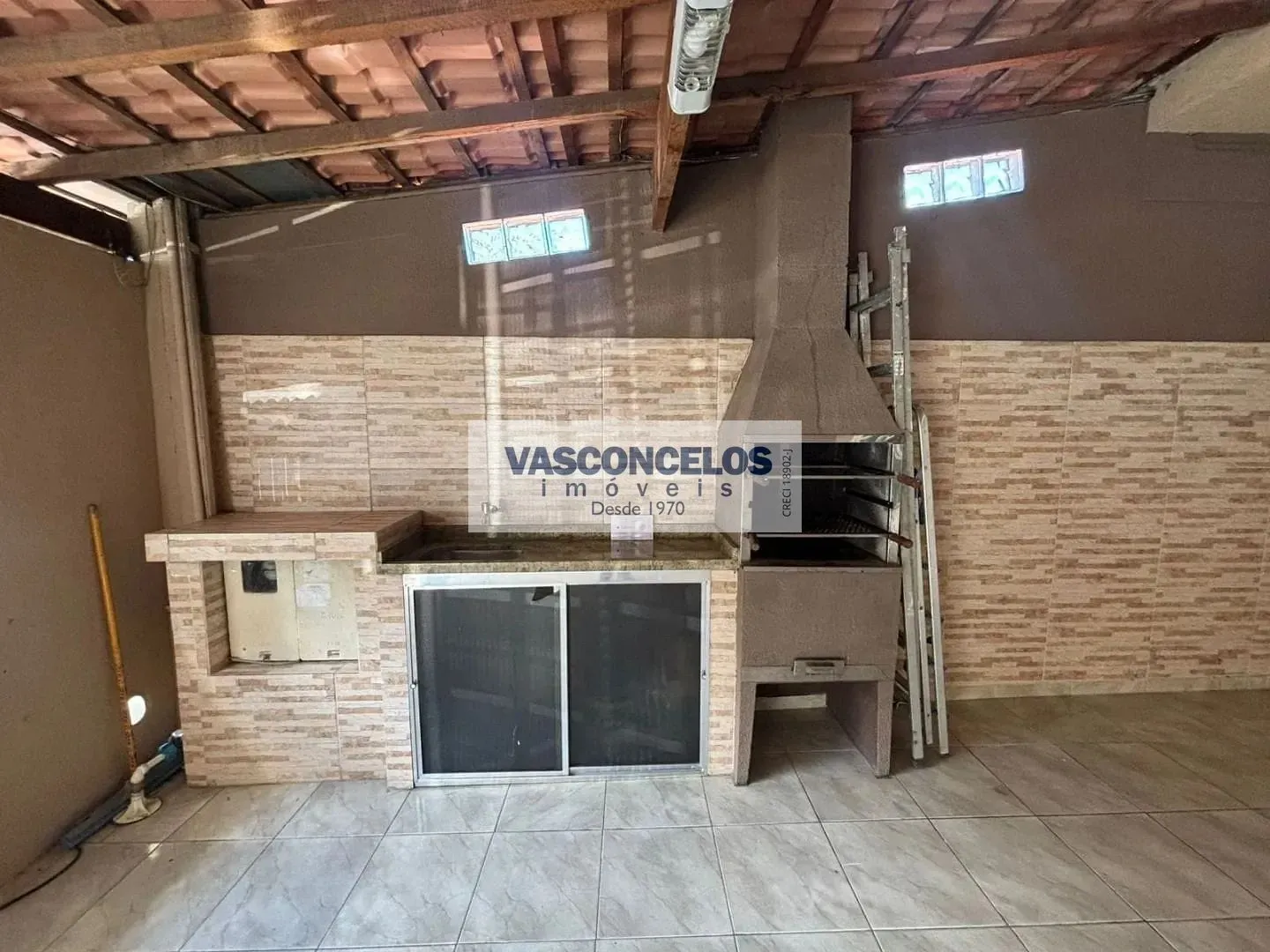 Casa, 2 quartos, 71 m² - Foto 15