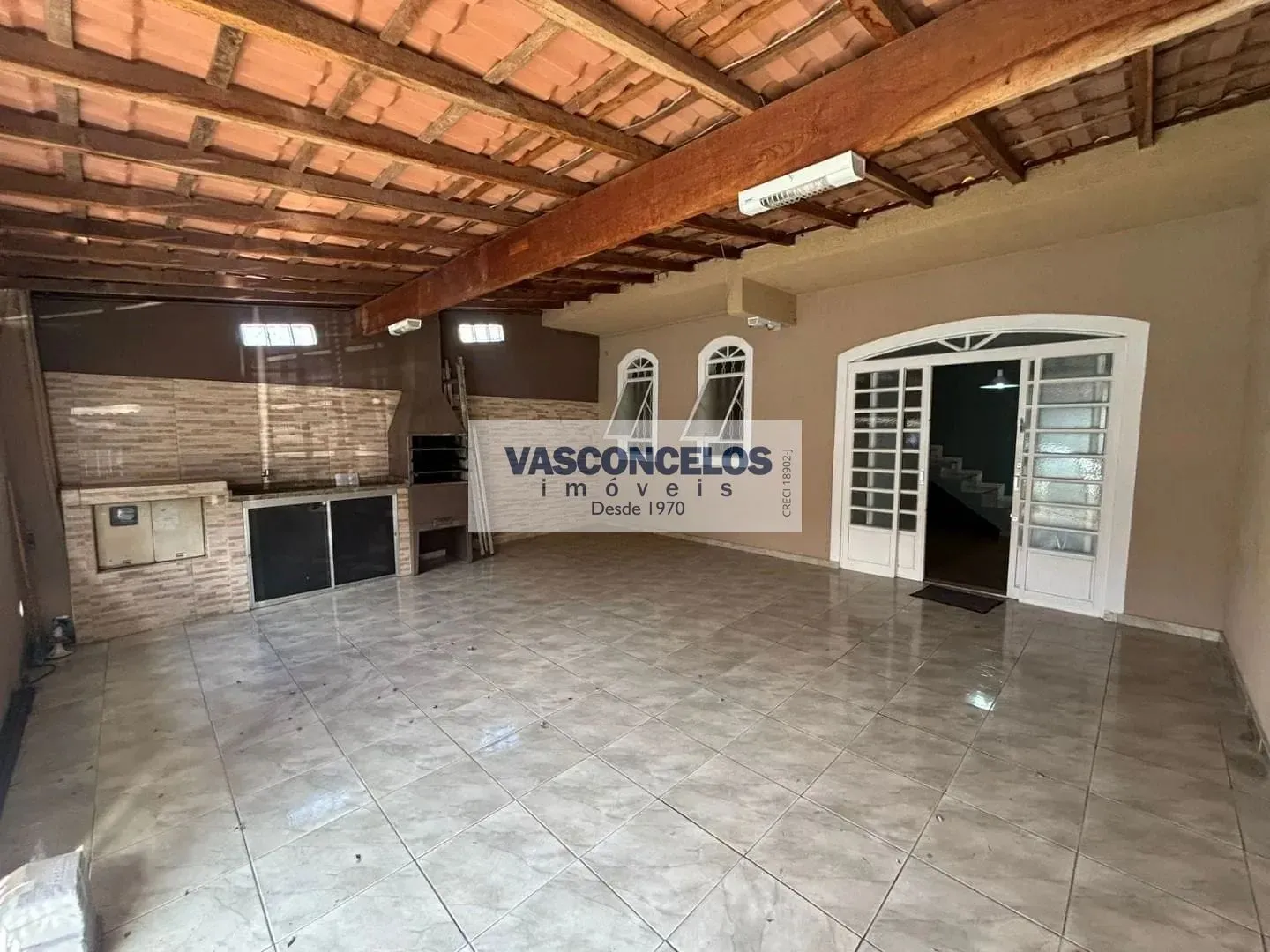 Casa, 2 quartos, 71 m² - Foto 17