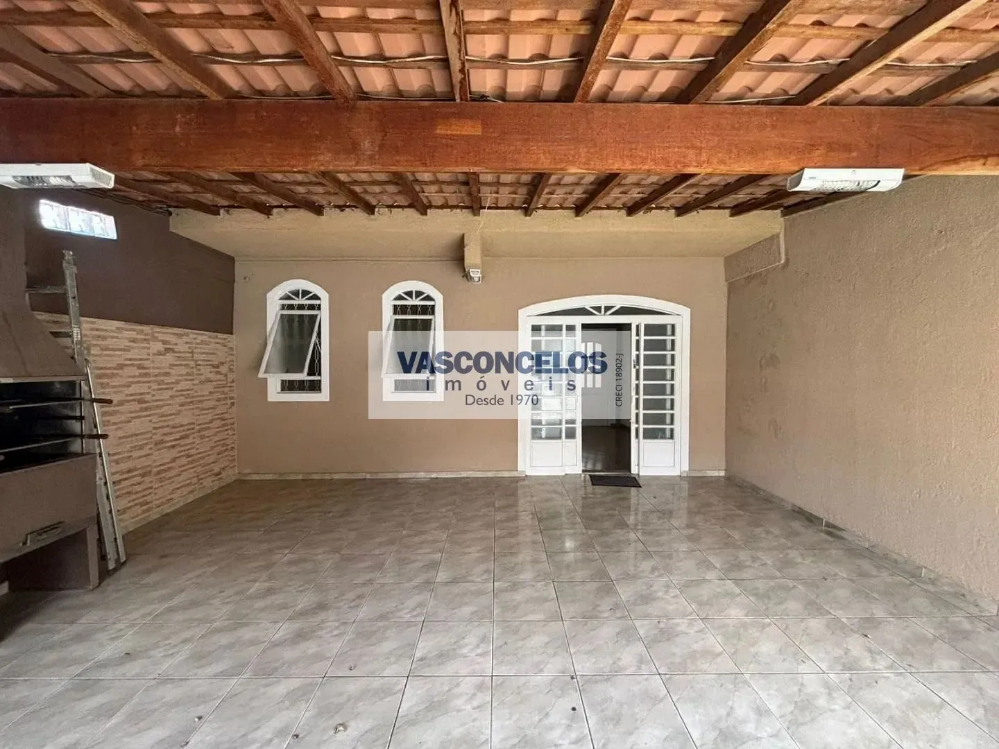 Casa, 2 quartos, 71 m² - Foto 16