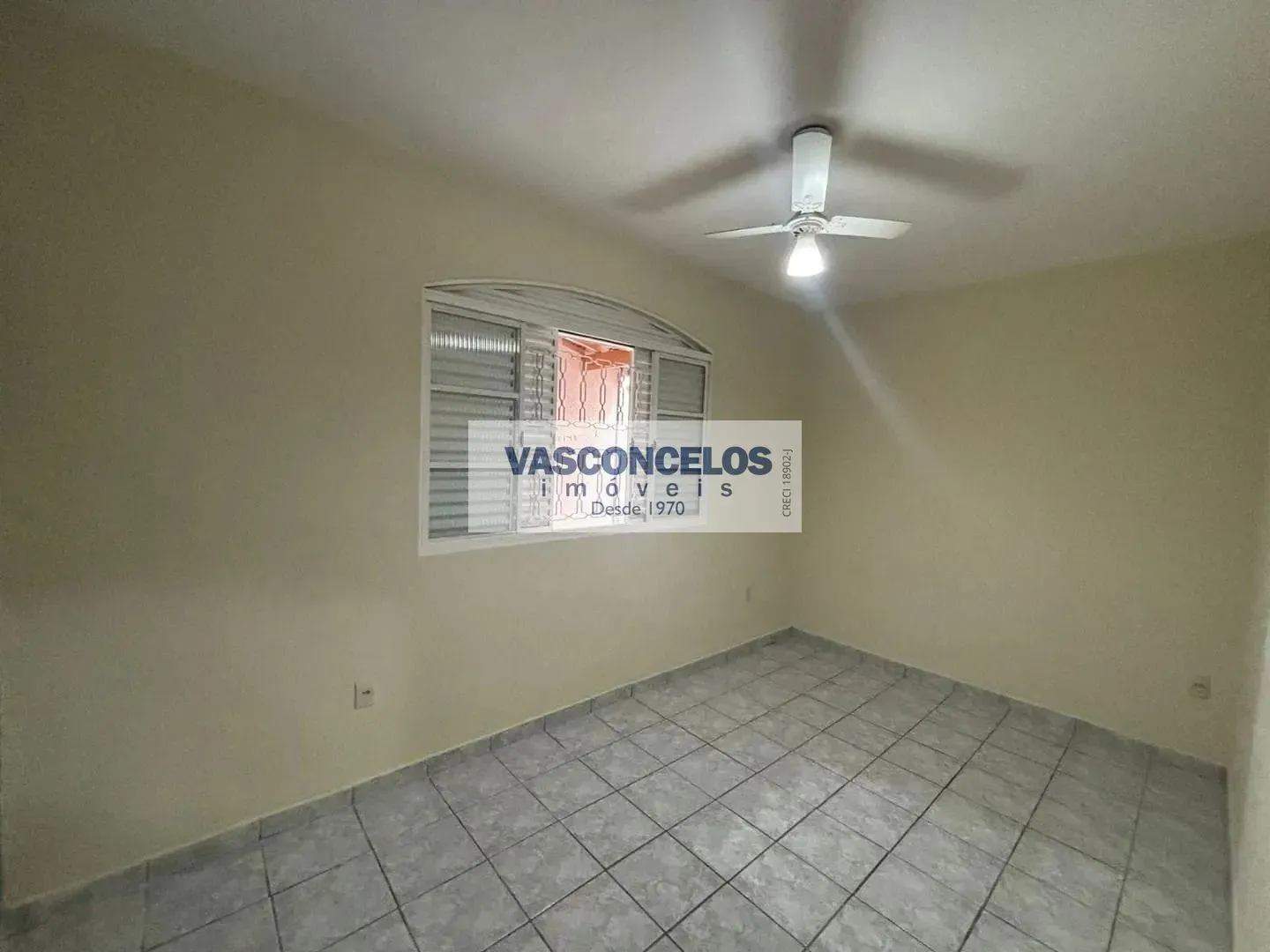Casa, 2 quartos, 71 m² - Foto 10