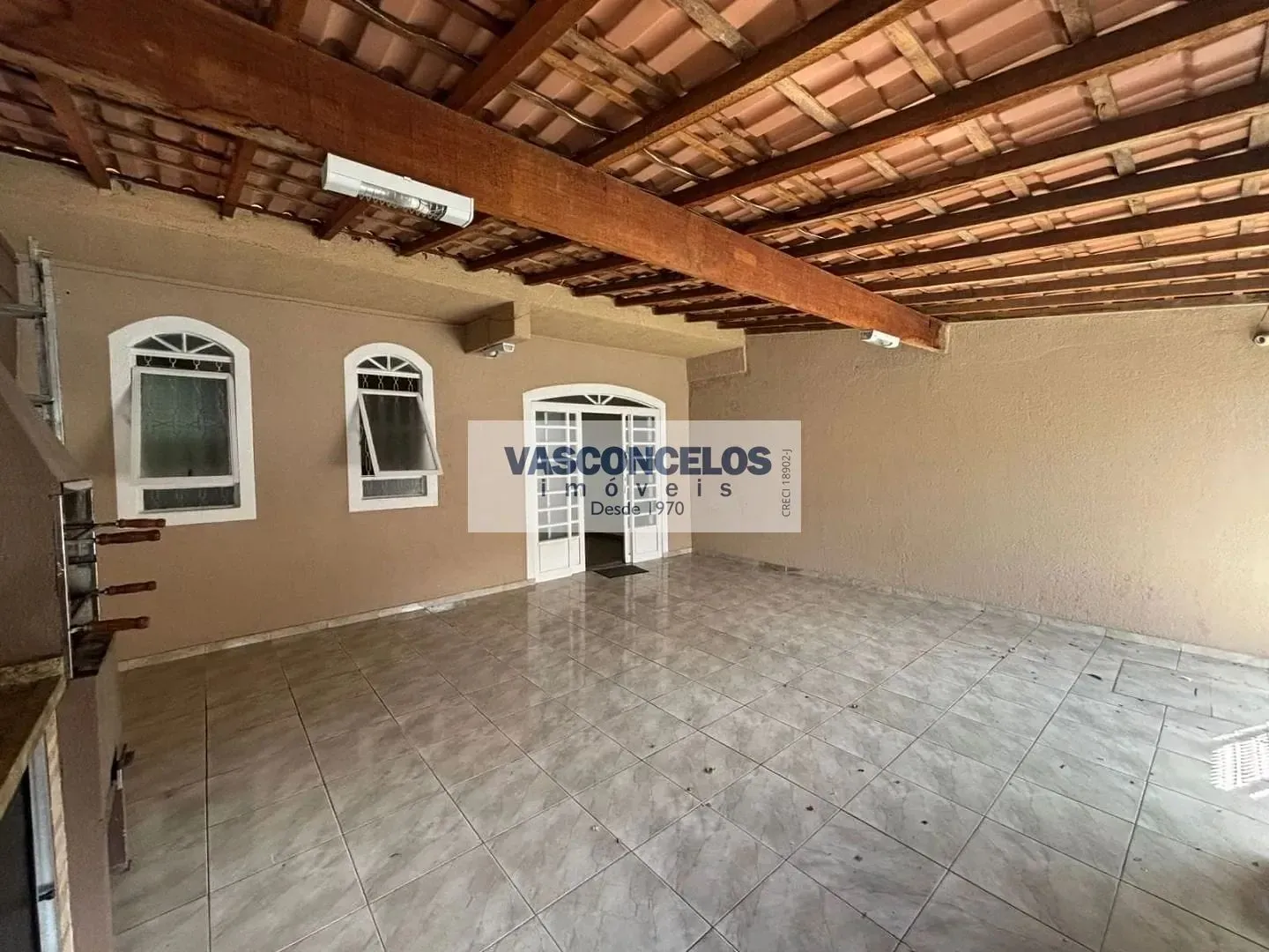 Casa, 2 quartos, 71 m² - Foto 18