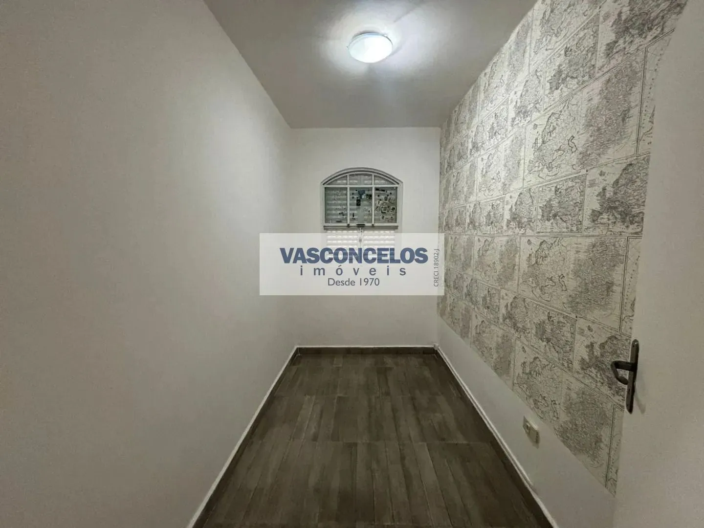 Casa, 2 quartos, 71 m² - Foto 7