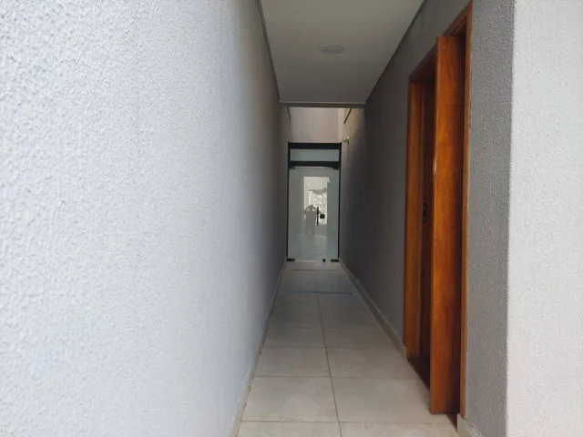 Casa com 140m² 3 quartos e 4 banheiros, à venda, no bairro Jardim Olympia em São Paulo