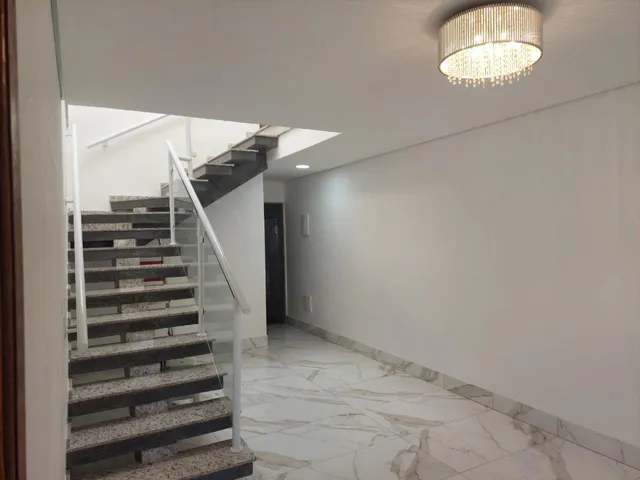 Casa com 140m² 3 quartos e 4 banheiros, à venda, no bairro Jardim Olympia em São Paulo