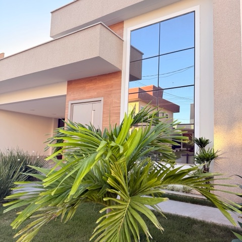 Casa com 360m² 3 quartos e 2 banheiros, à venda, no bairro Nova São Pedro em São Pedro da Aldeia