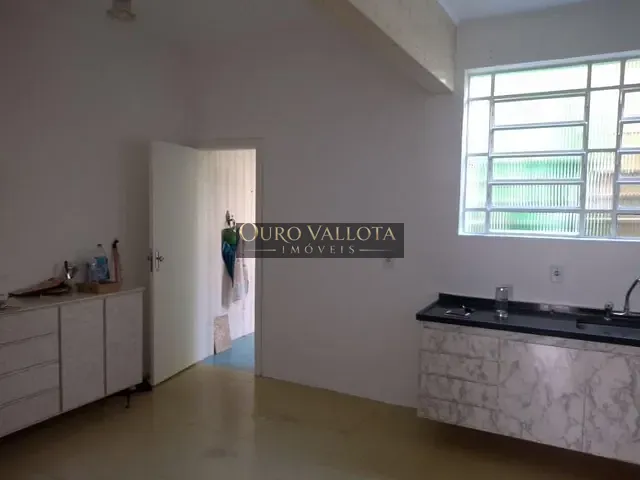 Casa com 65m² 3 quartos e 2 banheiros, à venda, no bairro Mooca em São Paulo