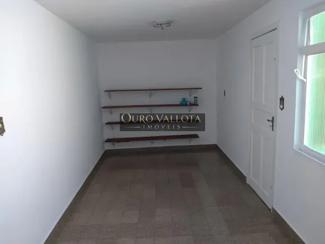 Casa com 65m² 3 quartos e 2 banheiros, à venda, no bairro Mooca em São Paulo