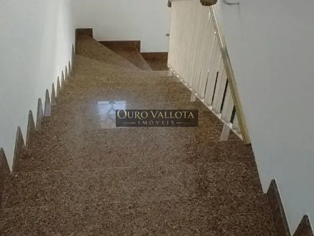 Casa com 65m² 3 quartos e 2 banheiros, à venda, no bairro Mooca em São Paulo