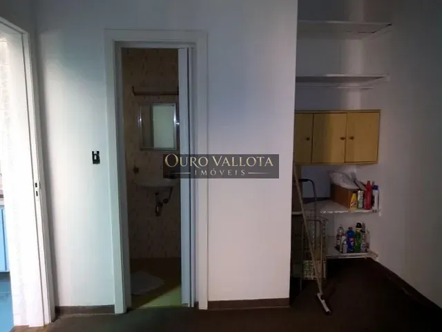Casa com 65m² 3 quartos e 2 banheiros, à venda, no bairro Mooca em São Paulo